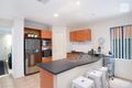 Property photo of 3 Merlot Court Wynn Vale SA 5127