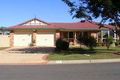 Property photo of 12 Allerton Place Birkdale QLD 4159