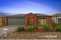 Property photo of 12 Corfu Avenue Tarneit VIC 3029