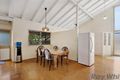 Property photo of 8 Finnegan Boulevard Deception Bay QLD 4508