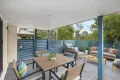 Property photo of 5 Jasper Way Springfield QLD 4300
