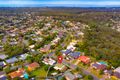 Property photo of 2 Leigh Court Alexandra Hills QLD 4161