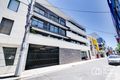 Property photo of 17/17 Macquarie Street Prahran VIC 3181