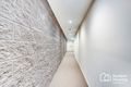 Property photo of 17/17 Macquarie Street Prahran VIC 3181