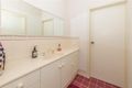 Property photo of 18 Roenfeldt Drive Tanunda SA 5352