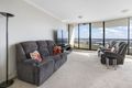 Property photo of 2002/3 Herbert Street St Leonards NSW 2065