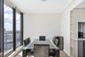 Property photo of 2002/3 Herbert Street St Leonards NSW 2065