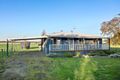 Property photo of 25 Roadknight Street Birregurra VIC 3242