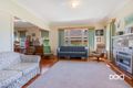 Property photo of 12 Thompson Crescent Kennington VIC 3550
