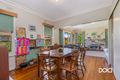 Property photo of 12 Thompson Crescent Kennington VIC 3550