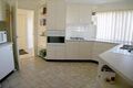 Property photo of 98 Halloran Drive Jerrabomberra NSW 2619