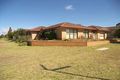 Property photo of 6 Clive Crescent Darling Heights QLD 4350