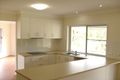 Property photo of 36 Hamblin Court Mount Rascal QLD 4350