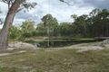 Property photo of 152 Guppys Road Eureka QLD 4660