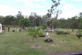 Property photo of 152 Guppys Road Eureka QLD 4660