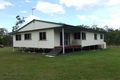 Property photo of 152 Guppys Road Eureka QLD 4660