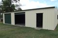 Property photo of 152 Guppys Road Eureka QLD 4660