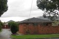 Property photo of 2/35-37 May Street Deepdene VIC 3103