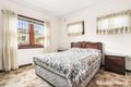Property photo of 69 Coveney Street Bexley North NSW 2207