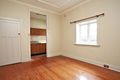 Property photo of 116 Kingsgrove Road Kingsgrove NSW 2208