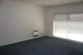 Property photo of 1/244 Gordon Street Footscray VIC 3011