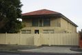 Property photo of 1/244 Gordon Street Footscray VIC 3011