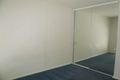 Property photo of 1/244 Gordon Street Footscray VIC 3011
