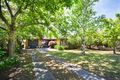 Property photo of 103 Great Western Highway Blackheath NSW 2785