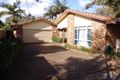 Property photo of 5 Tilpa Close Port Macquarie NSW 2444
