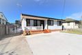 Property photo of 146 Maxwells Avenue Sadleir NSW 2168