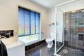 Property photo of 31 Vanderbilt Street Eight Mile Plains QLD 4113