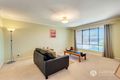 Property photo of 31 Vanderbilt Street Eight Mile Plains QLD 4113