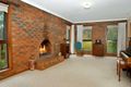 Property photo of 7 Robert Street Montmorency VIC 3094