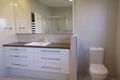 Property photo of 18 Mathews Street Shoalhaven Heads NSW 2535