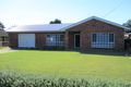 Property photo of 18 Mathews Street Shoalhaven Heads NSW 2535