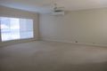 Property photo of 18 Mathews Street Shoalhaven Heads NSW 2535