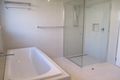Property photo of 18 Mathews Street Shoalhaven Heads NSW 2535