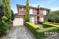 Property photo of 8/17-19 Edith Street Dandenong VIC 3175