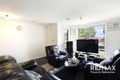 Property photo of 8/17-19 Edith Street Dandenong VIC 3175