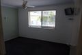 Property photo of 10 Barcoo Street Runcorn QLD 4113