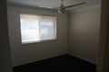Property photo of 10 Barcoo Street Runcorn QLD 4113