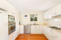 Property photo of 3/32 Brighton Street Freshwater NSW 2096