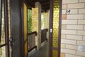 Property photo of 34/3 Ferguson Street Glenelg North SA 5045