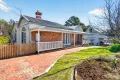 Property photo of 38 Grubb Street Beaconsfield TAS 7270