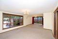 Property photo of 16 Lorraine Parade Viewbank VIC 3084