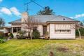 Property photo of 1 Walker Street Long Gully VIC 3550