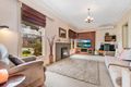 Property photo of 1 Walker Street Long Gully VIC 3550