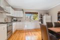 Property photo of 1 Walker Street Long Gully VIC 3550