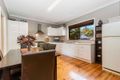 Property photo of 1 Walker Street Long Gully VIC 3550