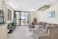 Property photo of 624/100 Bowen Terrace Fortitude Valley QLD 4006